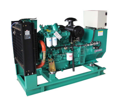 阜平宗申动力12kw小型柴油二手发电机 阜平宗申动力12kw小型柴油二手发电机