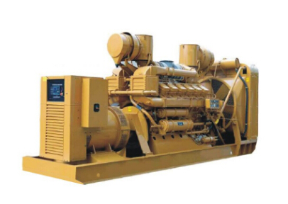 阜平发电机出租 阜平发电机出租