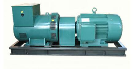 阜平发电机出租 阜平发电机出租